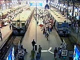 Videos : मुंबई पर रेल बजट मेहरबान