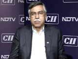 Video : FM has Done 20 out of 23 Things We Asked for: Sunil Kant Munjal