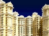 Video : Top Rated Properties to Buy in Noida, Jaipur, Thane and Bangalore