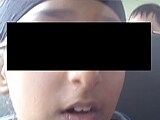 Video : वीडियो : यूएस में सिख छात्र पर नस्लभेदी टिप्पणी