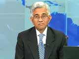 Video : Hopeful of RBI rate Cuts: Diwakar Gupta