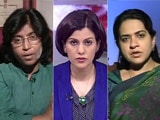 Video : Nirbhaya Film: Is Banning It the Answer?