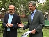 Video : पीएम और कोयला सचिव के कहने पर हुए फैसले : प्रशांत भूषण