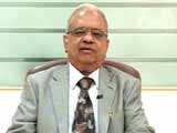 Video : Company Likely to Witness Higher Growth Rate: Sharda Cropchem