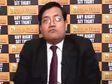 Video : Corporate Profit Growth to be Led by Tax Saving, Consumption: Motilal Oswal