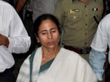 Video : Nun Rape Case: Mamata Government Decides to Hand Over Probe to CBI
