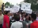 Videos : गैंगरेप पीड़ित बुजुर्ग नन ने कोलकाता छोड़ा