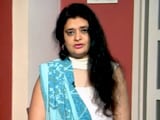 Video : Earnings Growth Has Been Lacklustre: Sanju Verma