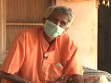 Tuberculosis: Private Doctors on Call