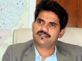 Videos : IAS रवि की मौत के मामले की जांच करेगी सीबीआई