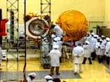 Video : Mangalyaan Completes 6 Months in Martian Orbit, Could Last Much Longer