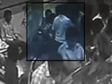 Videos : स्पीड न्यूज : बैंक में लोगों को ठगने वाला चढ़ा पुलिस के हत्थे