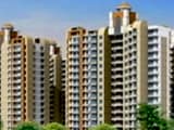 Video : Is Your Investment Safe in Sector - 75, Noida?