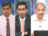 Video : Markets May Remain Weak for Two Months: Ambareesh Baliga