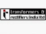 Video : Transformers & Rectifiers on New Export Order
