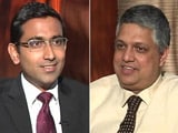 India's Top Value Investor S Naren Shares His Investing Mantra