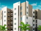 Video : Top Residential Picks in Noida, Bengaluru, Vadodara and a Retirement Home in Goa