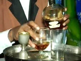Video : Kerala High Court Upholds Liquor Policy, 24 Five-Star Hotels to Serve Alcohol