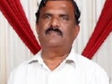 Video : Son of Tamil Nadu Engineer Who Killed Himself Talks of Suspicious Phone Calls