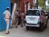 Video : बेंगलुरु : छात्रा को आवासीय स्कूल में मारी गोली