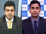 Video : Prefer Dishman Among Midcap Pharma Stocks: Angel Broking