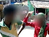 NDTV एक्सक्लूसिव : चोरी की नर्सरी बना झारखंड का महाराजपुर गांव