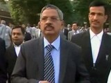 Video : 'Family Matter, Will Settle it Ourselves,' Says Chief Justice of India on Judges' Conference Controversy