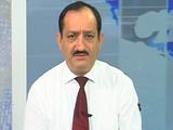 Video : Suzlon Energy Could Be a Multi-Bagger: Mehraboon Irani