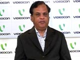 Video : Welcome Telecom Regulator's Rules: Videocon