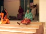 Video : केरल : खस्ता हाल में मानसिक रोगियों का अस्पताल