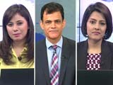 Video : Real Estate Bill Will Bring In More Transparency: JLL India
