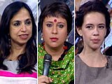 Video : #LoveKnowsNoDisability: We The People on Love, Sex and Disability