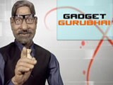 Gadget Gurubhai on Net Neutrality