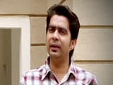 Video : Green Challenger: Meet Nitesh Manav, an Electrical Engineer