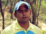 Team Everest: Make Way for Captain Pradyumn Rai