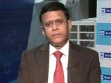 Video : Rs 150 Crore for Capex: Blue Star