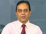 Video : Growth Avenues’ C K Narayan on Stock Markets