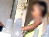 Video : NDTV Exclusive : तेलंगाना में खुलेआम बिकती बच्चियां
