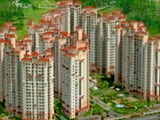 Video : Hottest Property Projects in NCR, Mumbai, Pune and Bangalore