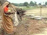 Video : बिहार : तूफान से मरने वालों की संख्या 48 हुई