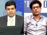 Video : Banking Stocks Attractive After Recent Correction: IIFL AMC