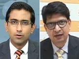 Video : Infosys FY16 Outlook in Line With Expectations: Emkay Global