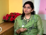 Video : फिट रहे इंडिया : जानें त्वचा की समस्या सोरायसिस के बारे में