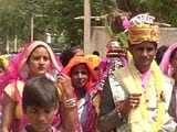 Video : <i>Band, Baaja</i>, Debt: In a Village of Ruined Fields, a Wedding With an Edge