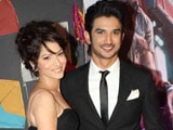 Video : Sushant Singh Rajput to go on Vacation with Ankita Lokhande