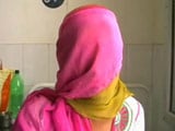 Video : Woman Gang-Raped in Punjab's Moga Where Teen Died After Being Thrown off Bus by Molesters