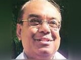 Videos : हरियाणा : निलंबित IAS अफ़सर संजीव कुमार फिर गिरफ्तार