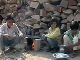 Video : 12 साल की उम्र में 3 छोटे भाई-बहनों की बड़ी जिम्मेदारी