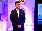 Video : Next Big Online Business Idea Season 2 - Grand Finale