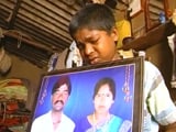 Video : तेलंगाना में किसान परिवार के अनाथ बच्चों की मदद को आगे आईं गुड़गांव की 50 मां